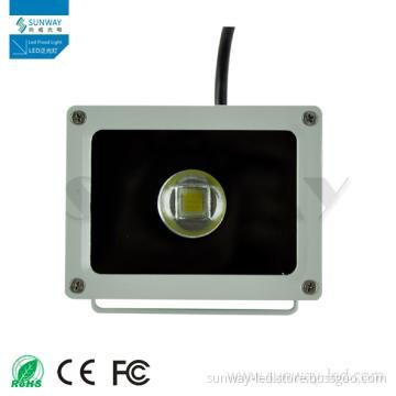 IP65 Bridgelux LED Outdoor Lighting